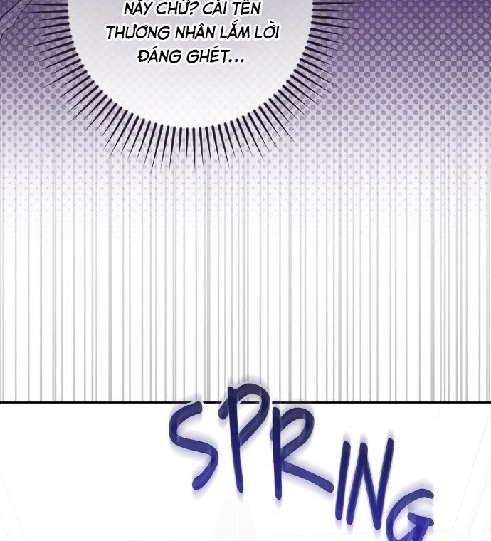 Gửi Người Không Còn Quan Tâm Chap 4 - Next Chap 3