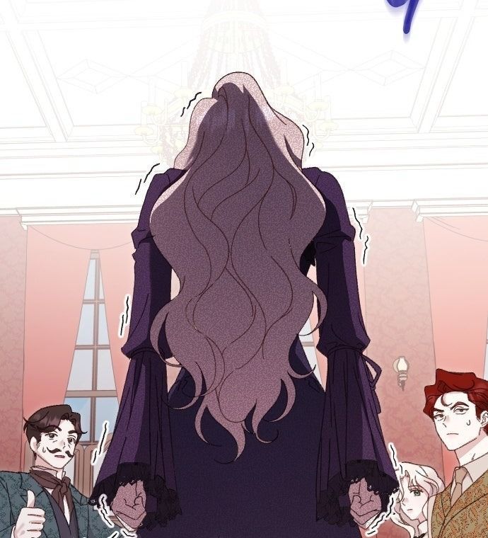 Gửi Người Không Còn Quan Tâm Chap 4 - Next Chap 3