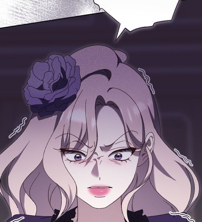 Gửi Người Không Còn Quan Tâm Chap 4 - Next Chap 3