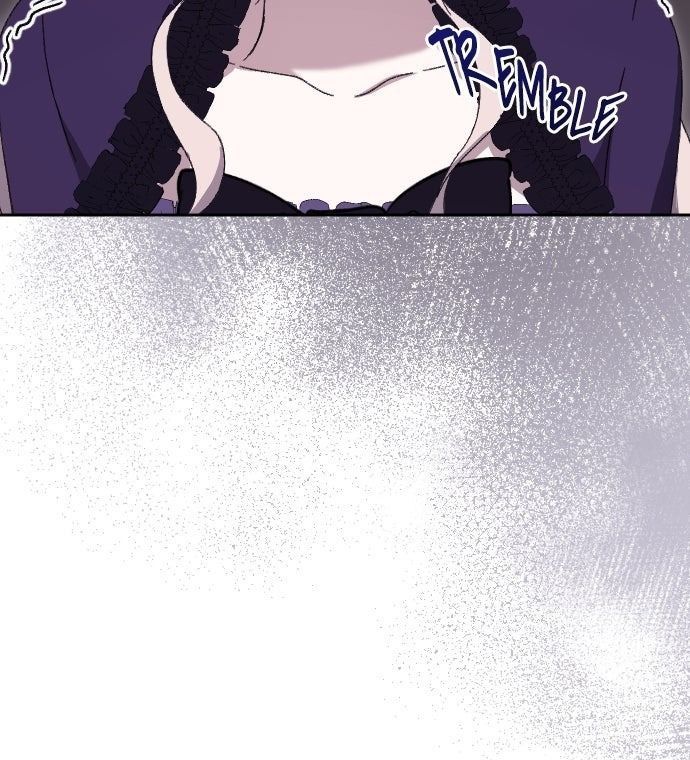 Gửi Người Không Còn Quan Tâm Chap 4 - Next Chap 3