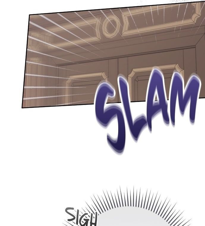 Gửi Người Không Còn Quan Tâm Chap 4 - Next Chap 3