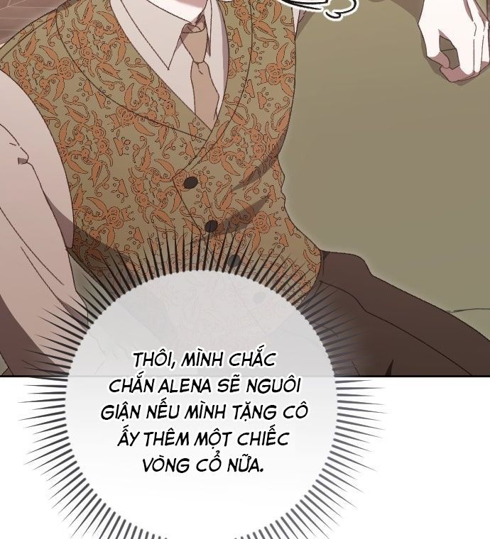 Gửi Người Không Còn Quan Tâm Chap 4 - Next Chap 3
