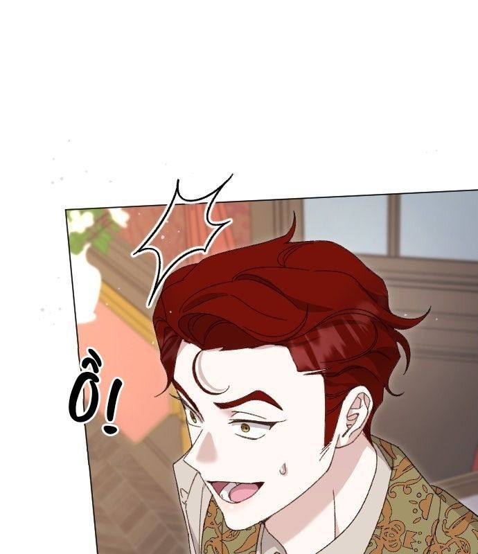 Gửi Người Không Còn Quan Tâm Chap 4 - Next Chap 3