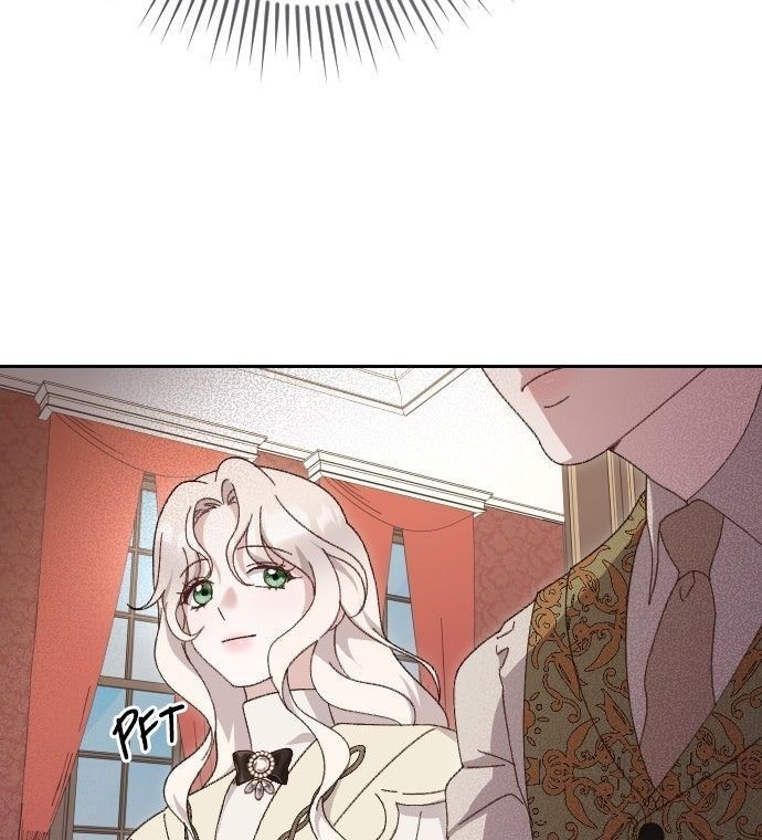 Gửi Người Không Còn Quan Tâm Chap 4 - Next Chap 3