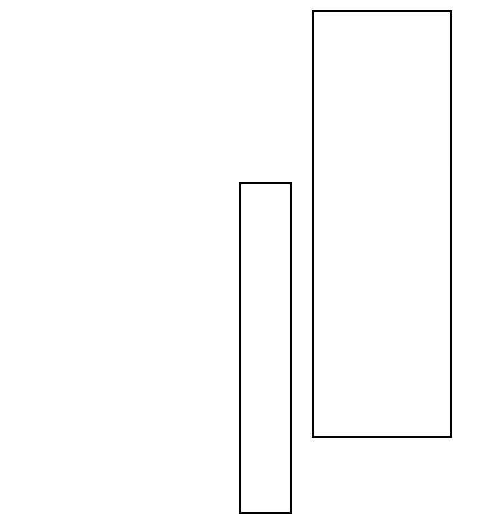 Gửi Người Không Còn Quan Tâm Chap 4 - Next Chap 3