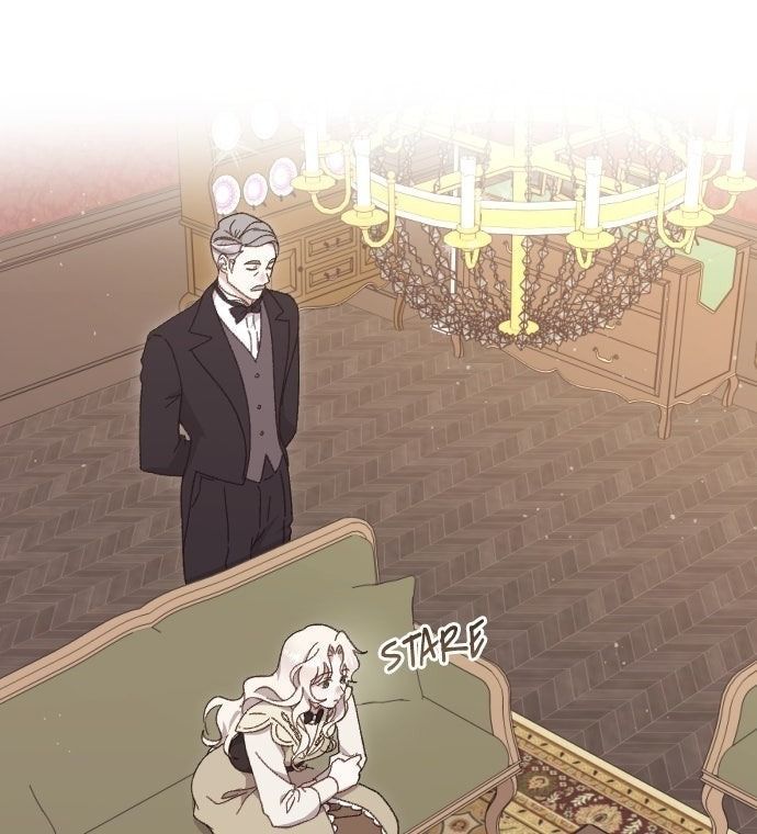 Gửi Người Không Còn Quan Tâm Chap 4 - Next Chap 3