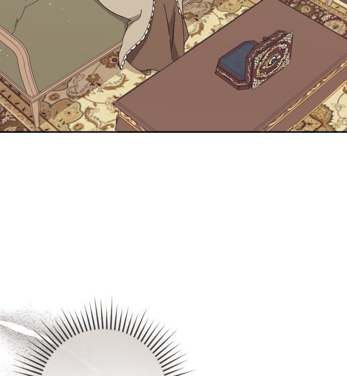 Gửi Người Không Còn Quan Tâm Chap 4 - Next Chap 3