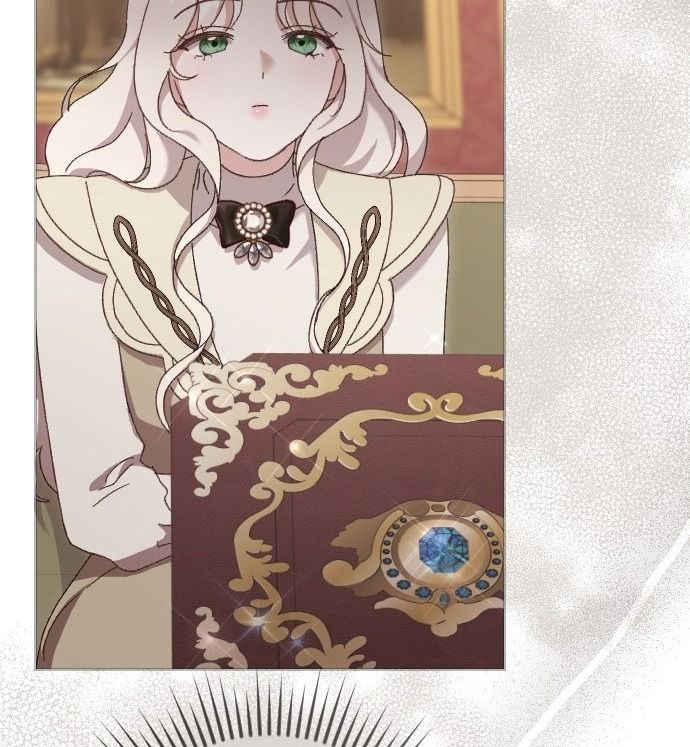 Gửi Người Không Còn Quan Tâm Chap 4 - Next Chap 3