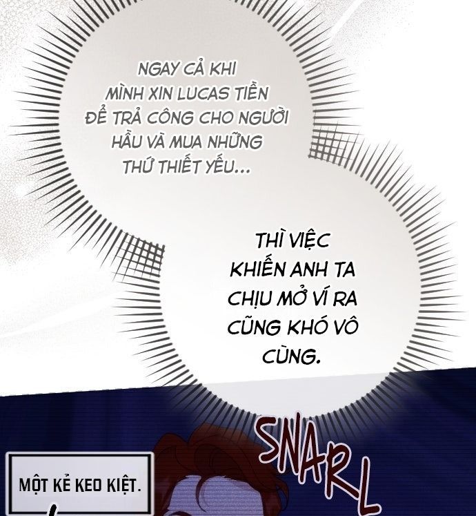 Gửi Người Không Còn Quan Tâm Chap 4 - Next Chap 3