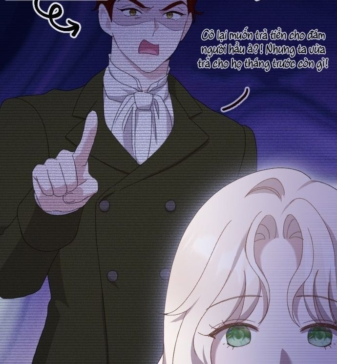 Gửi Người Không Còn Quan Tâm Chap 4 - Next Chap 3