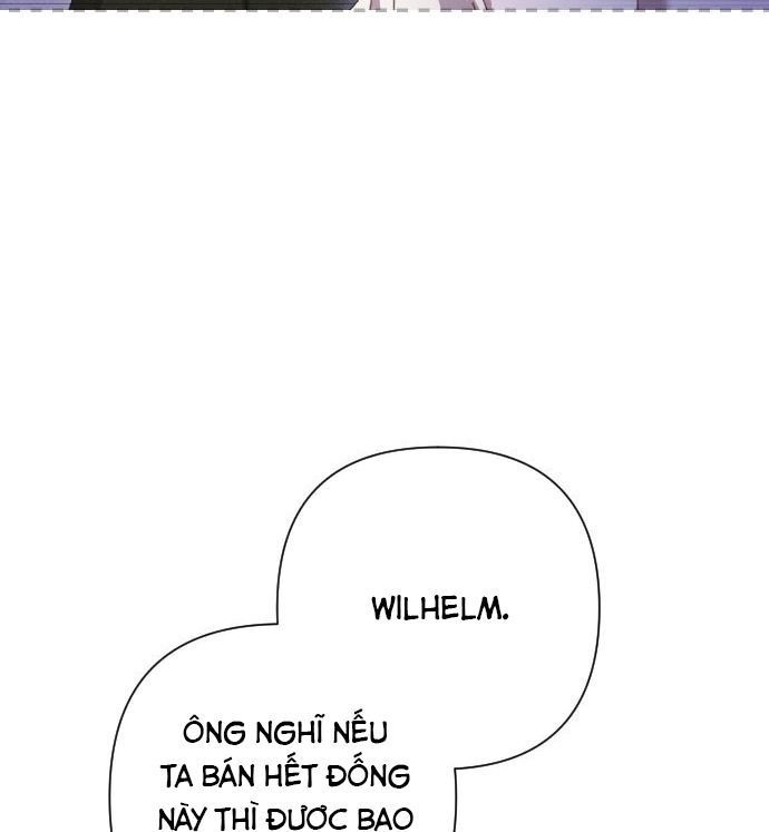 Gửi Người Không Còn Quan Tâm Chap 4 - Next Chap 3