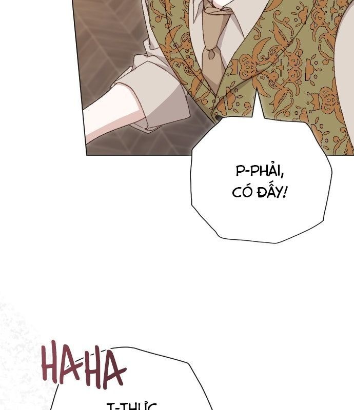 Gửi Người Không Còn Quan Tâm Chap 4 - Next Chap 3