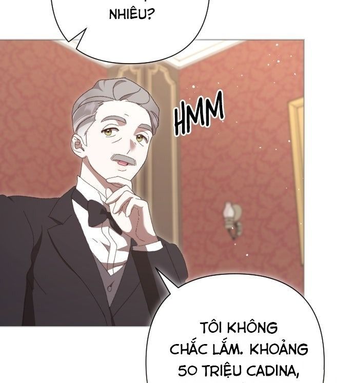 Gửi Người Không Còn Quan Tâm Chap 4 - Next Chap 3