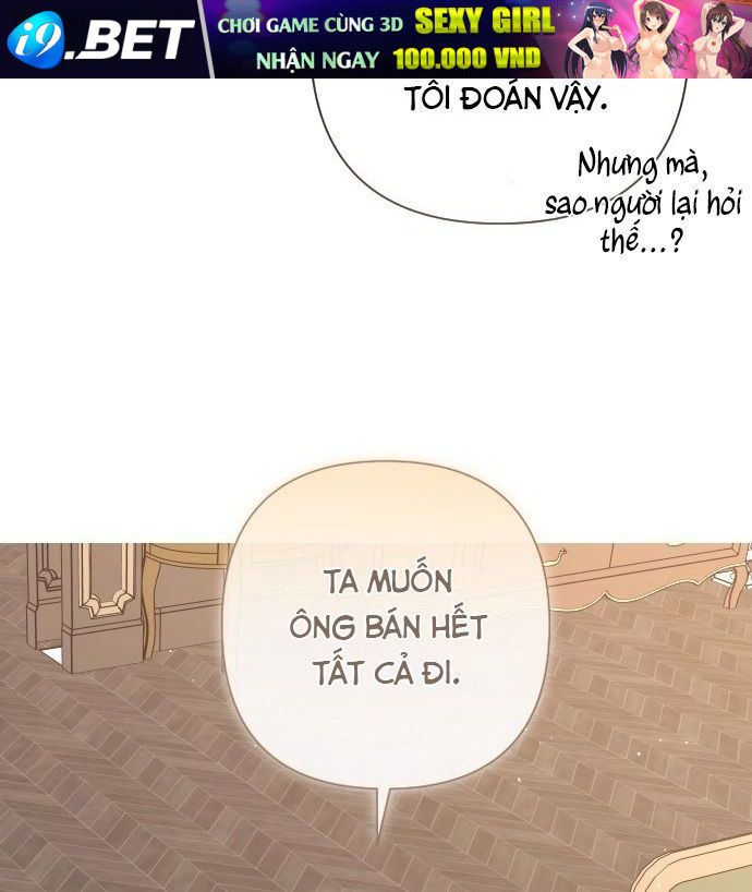 Gửi Người Không Còn Quan Tâm Chap 4 - Next Chap 3