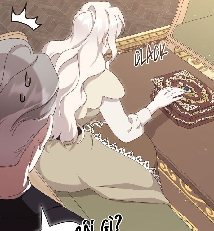 Gửi Người Không Còn Quan Tâm Chap 4 - Next Chap 3