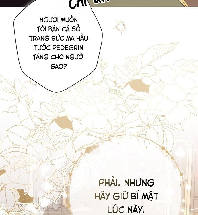 Gửi Người Không Còn Quan Tâm Chap 4 - Next Chap 3
