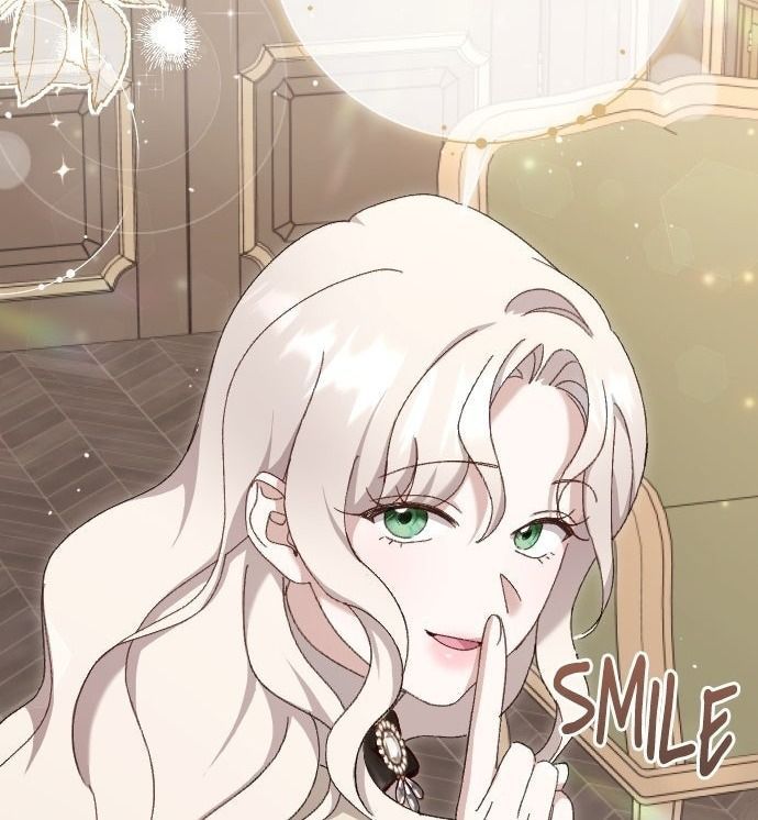 Gửi Người Không Còn Quan Tâm Chap 4 - Next Chap 3