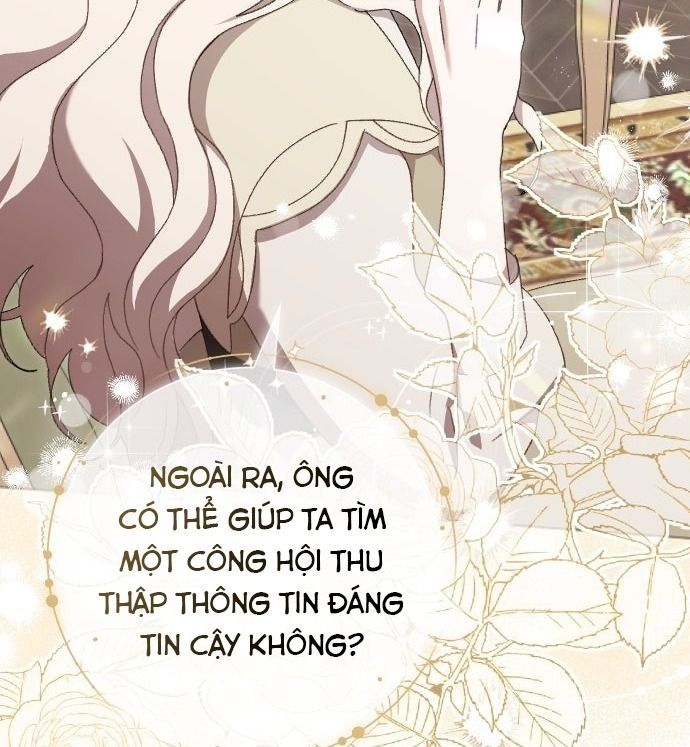 Gửi Người Không Còn Quan Tâm Chap 4 - Next Chap 3