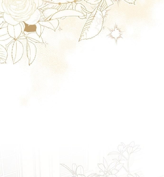 Gửi Người Không Còn Quan Tâm Chap 4 - Next Chap 3