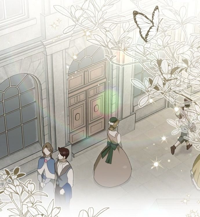 Gửi Người Không Còn Quan Tâm Chap 4 - Next Chap 3