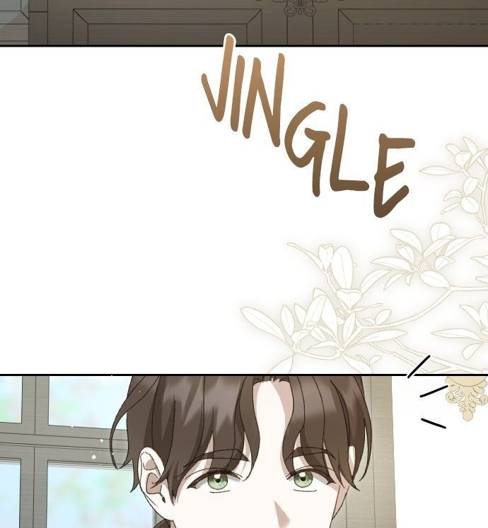 Gửi Người Không Còn Quan Tâm Chap 4 - Next Chap 3