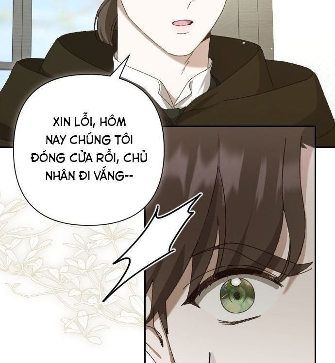 Gửi Người Không Còn Quan Tâm Chap 4 - Next Chap 3
