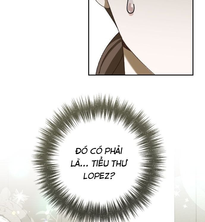 Gửi Người Không Còn Quan Tâm Chap 4 - Next Chap 3