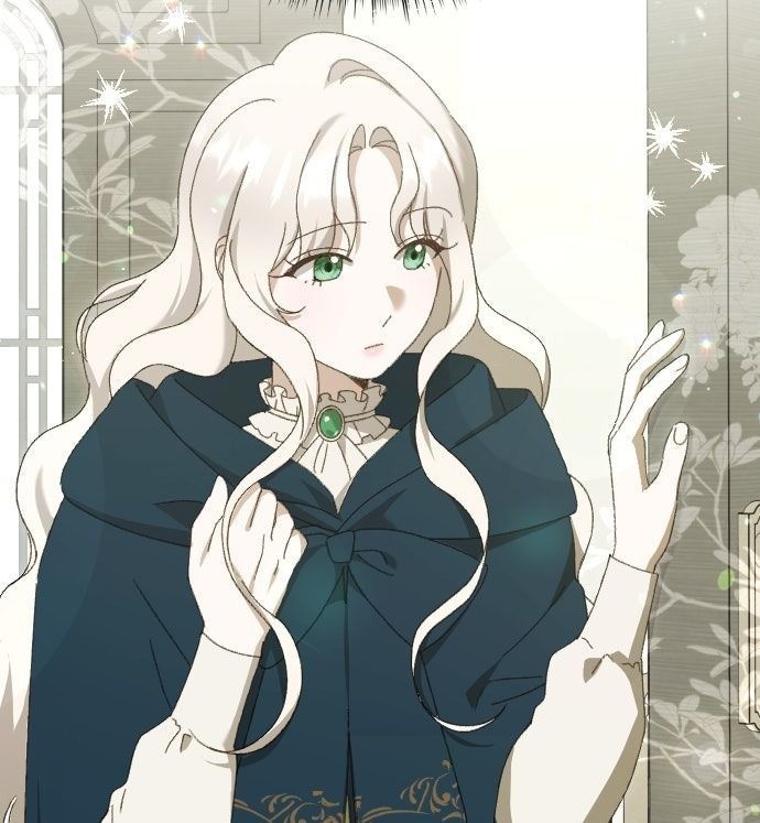 Gửi Người Không Còn Quan Tâm Chap 4 - Next Chap 3