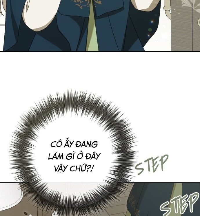 Gửi Người Không Còn Quan Tâm Chap 4 - Next Chap 3