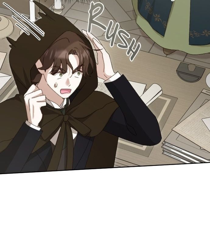 Gửi Người Không Còn Quan Tâm Chap 4 - Next Chap 3