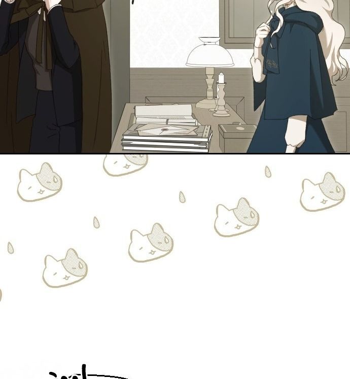 Gửi Người Không Còn Quan Tâm Chap 4 - Next Chap 3