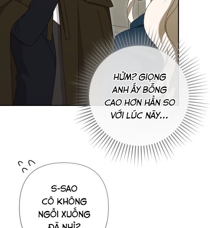 Gửi Người Không Còn Quan Tâm Chap 4 - Next Chap 3