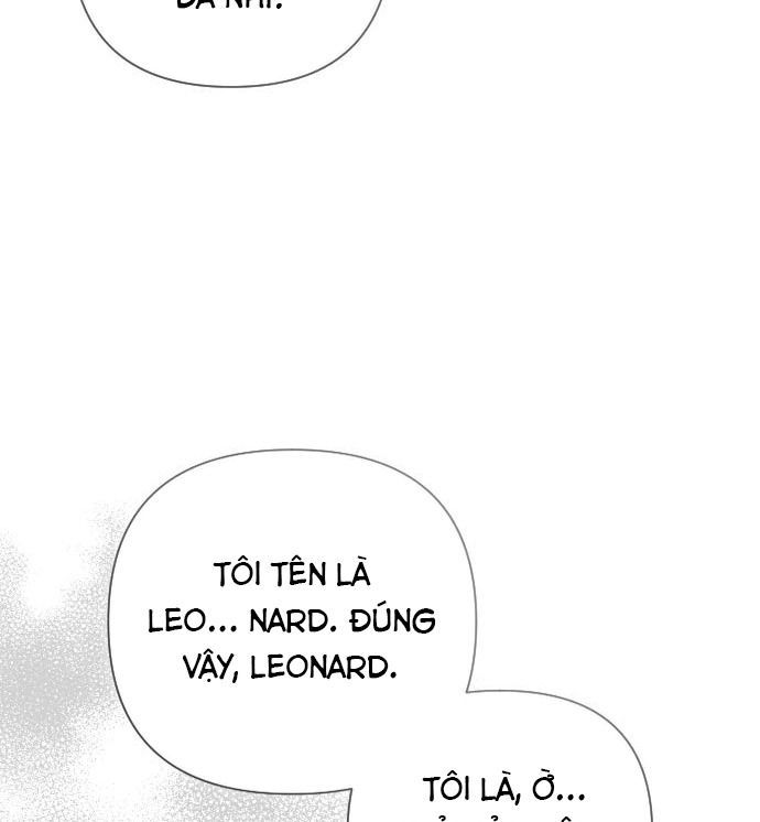 Gửi Người Không Còn Quan Tâm Chap 4 - Next Chap 3