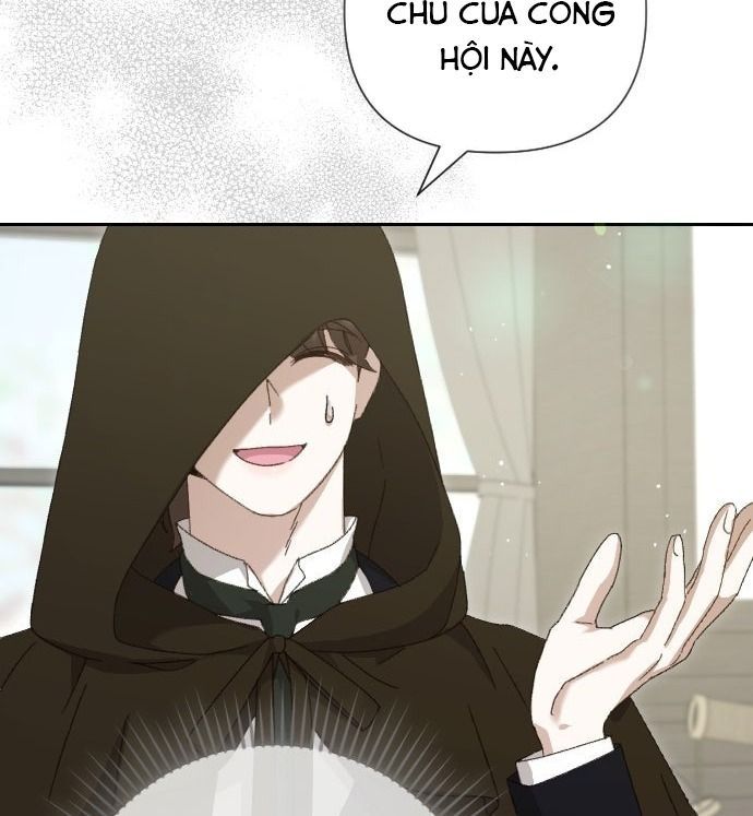 Gửi Người Không Còn Quan Tâm Chap 4 - Next Chap 3