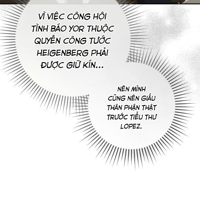 Gửi Người Không Còn Quan Tâm Chap 4 - Next Chap 3