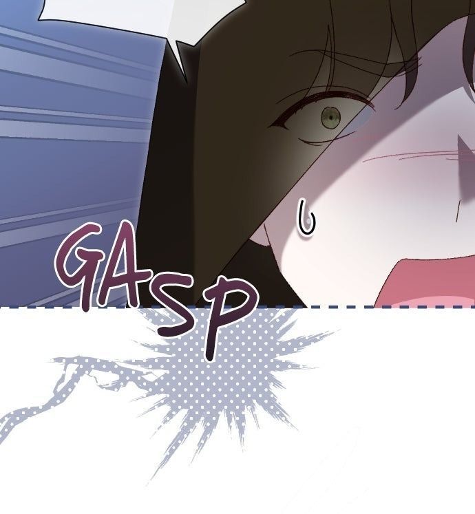 Gửi Người Không Còn Quan Tâm Chap 4 - Next Chap 3