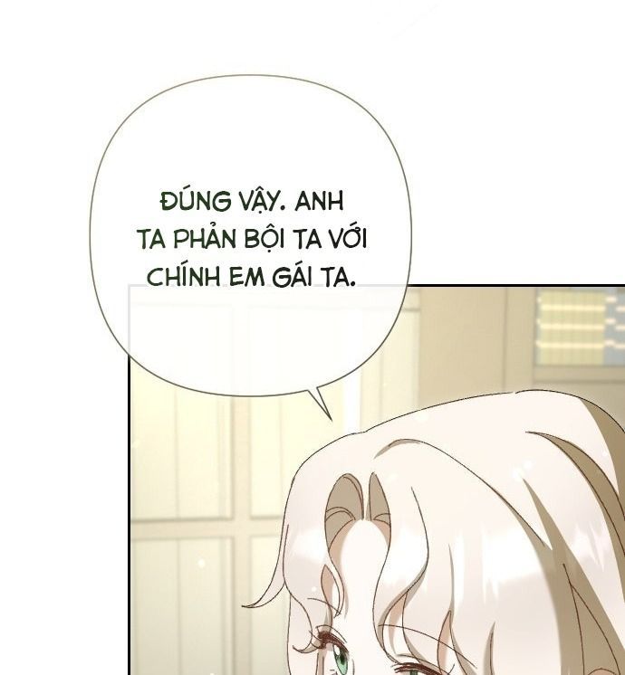 Gửi Người Không Còn Quan Tâm Chap 4 - Next Chap 3