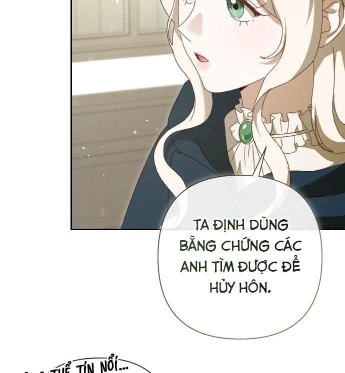 Gửi Người Không Còn Quan Tâm Chap 4 - Next Chap 3