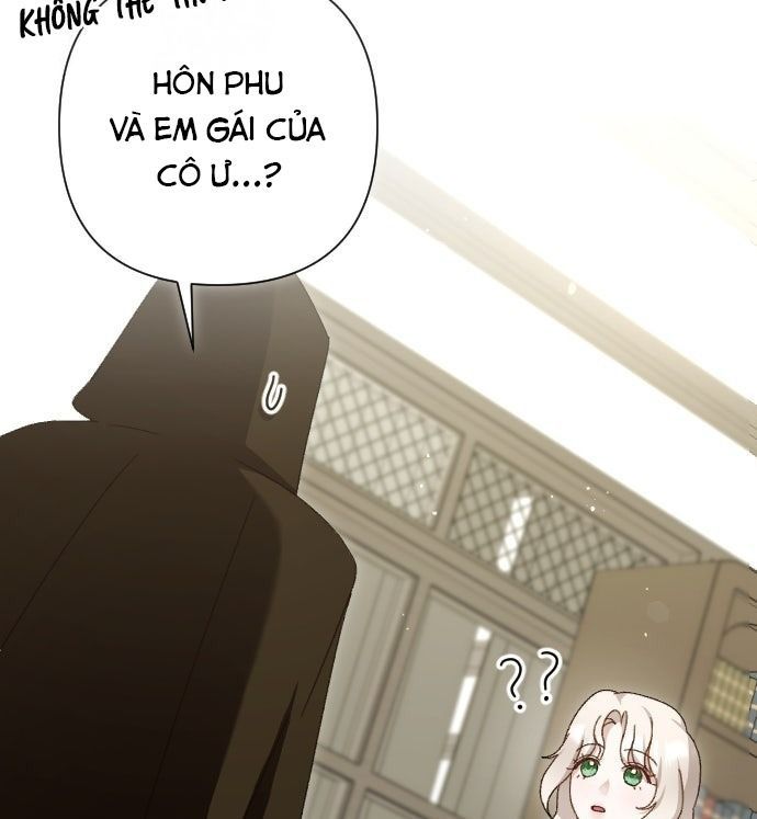 Gửi Người Không Còn Quan Tâm Chap 4 - Next Chap 3