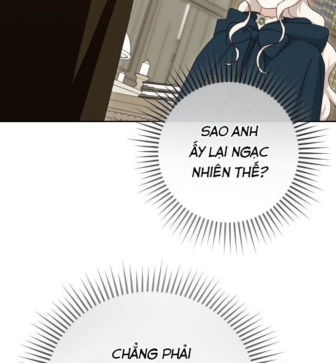 Gửi Người Không Còn Quan Tâm Chap 4 - Next Chap 3