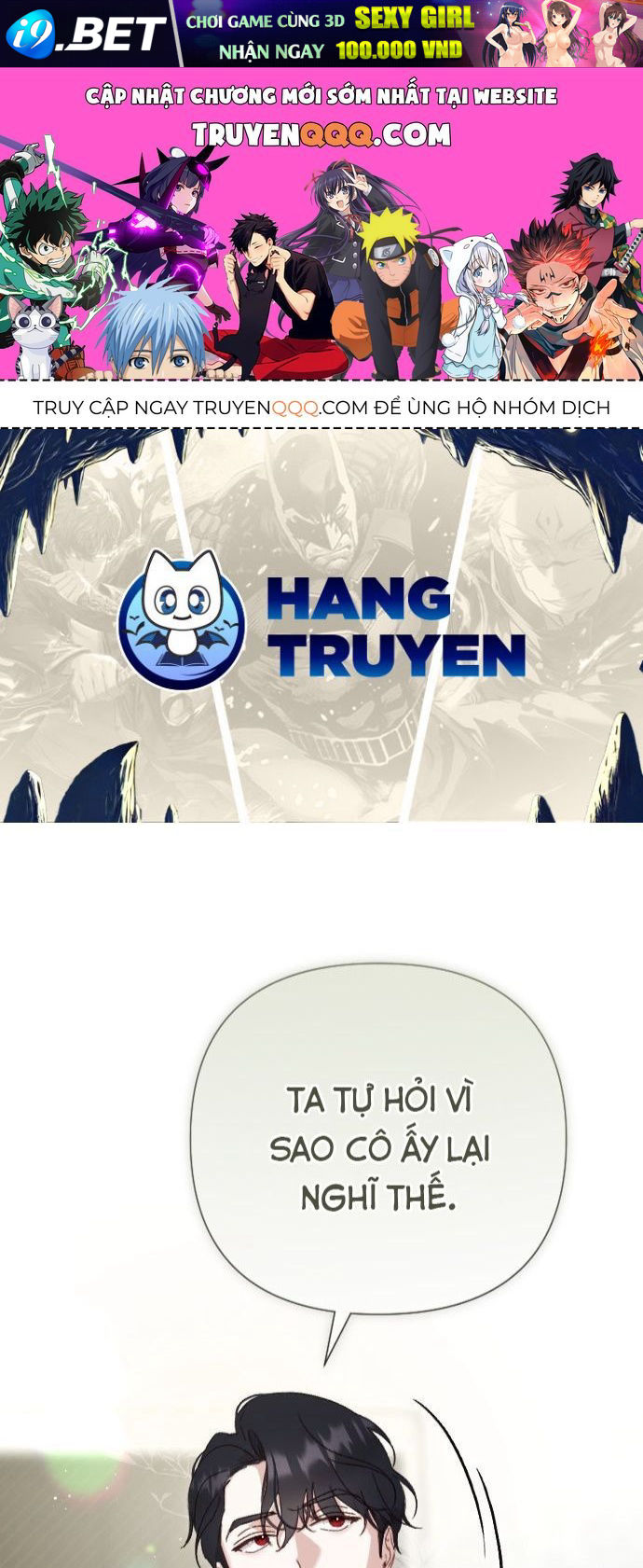 Gửi Người Không Còn Quan Tâm Chap 5 - Next Chap 4