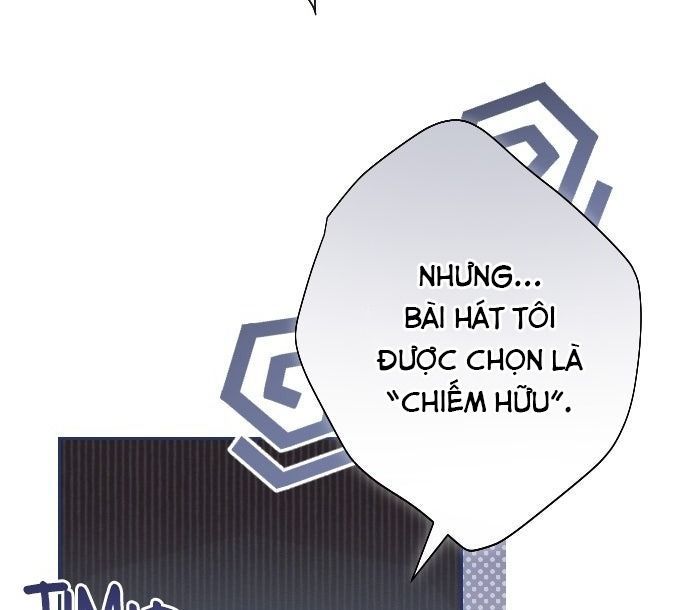 Gửi Người Không Còn Quan Tâm Chap 5 - Next Chap 4