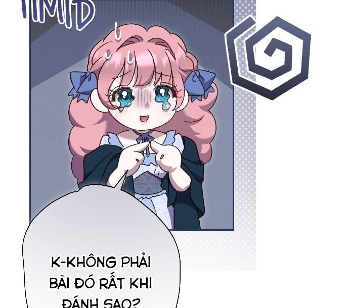 Gửi Người Không Còn Quan Tâm Chap 5 - Next Chap 4