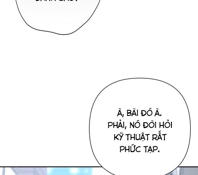 Gửi Người Không Còn Quan Tâm Chap 5 - Next Chap 4