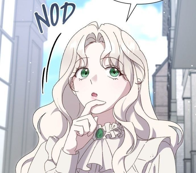 Gửi Người Không Còn Quan Tâm Chap 5 - Next Chap 4