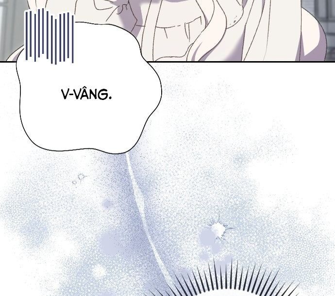 Gửi Người Không Còn Quan Tâm Chap 5 - Next Chap 4