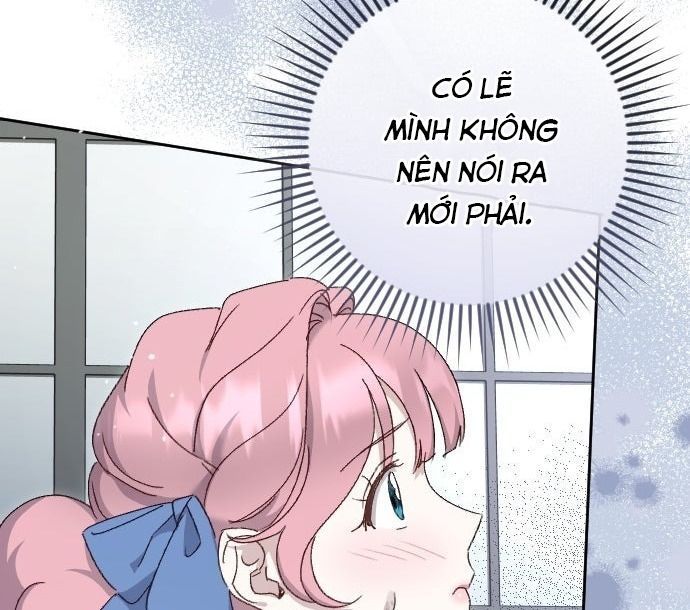 Gửi Người Không Còn Quan Tâm Chap 5 - Next Chap 4