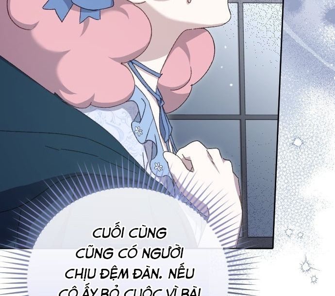 Gửi Người Không Còn Quan Tâm Chap 5 - Next Chap 4