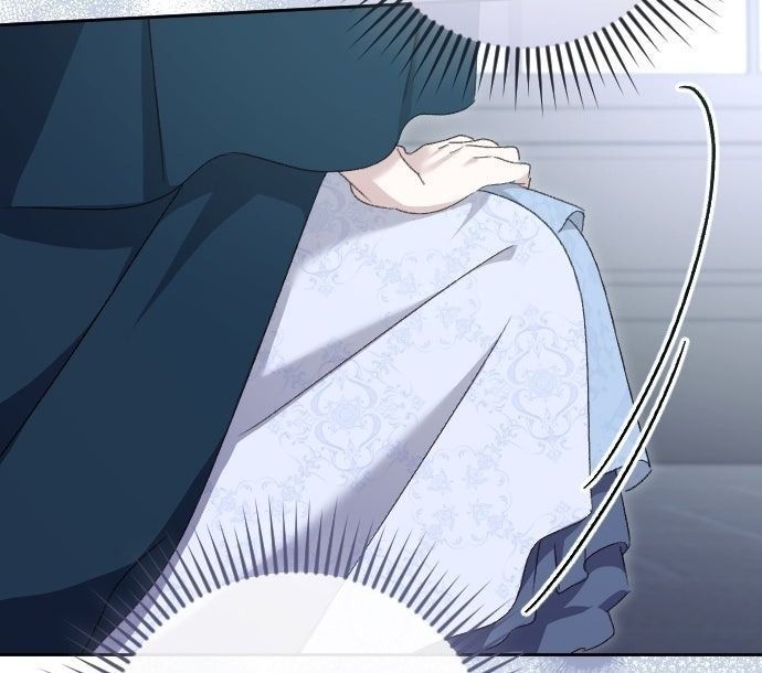 Gửi Người Không Còn Quan Tâm Chap 5 - Next Chap 4