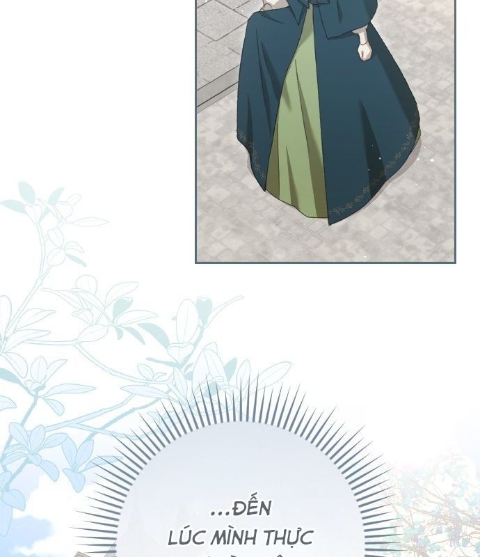 Gửi Người Không Còn Quan Tâm Chap 5 - Next Chap 4